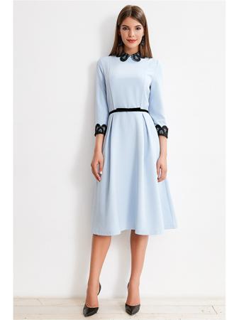 Платье La vida rica