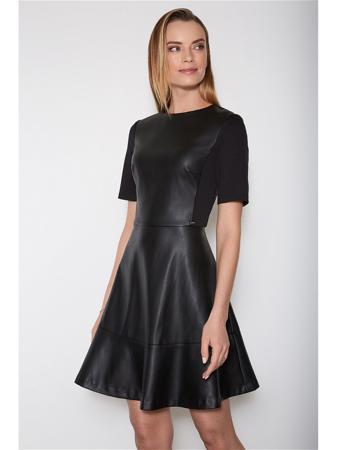 Платье Concept Club