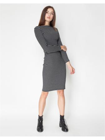 Платье MALKOVICH