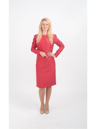 Платье TallWomen