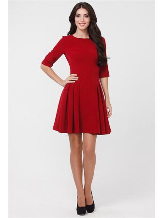 Платье MARY MEA