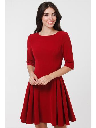 Платье MARY MEA