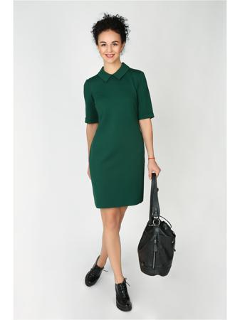 Платье Glam casual Платье Glam casual