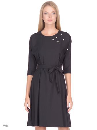 Платье Shelter