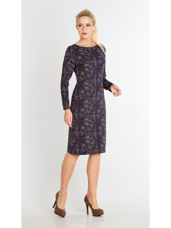 незнакомка одежда каталог. платья фабрики незнакомка. платья фабрики незнакомка. незнакомка одежда каталог. магазины одежды незнакомка санкт-петербург.