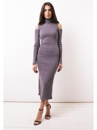 Платье LIGIO Платье LIGIO