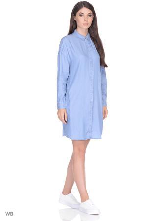 Платье Tommy Hilfiger