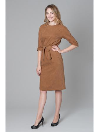 Платье Ouarida