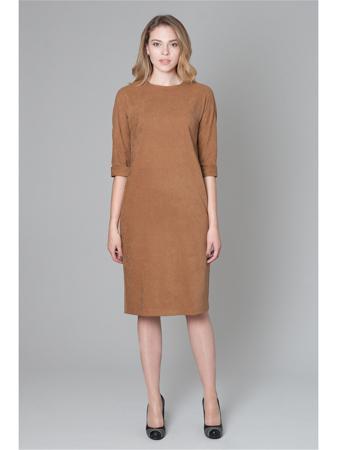 Платье Ouarida