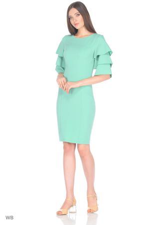 Платье Samirini