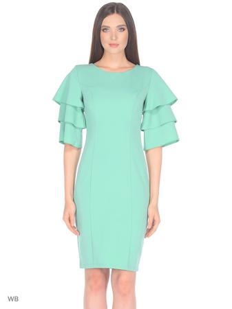 Платье Samirini