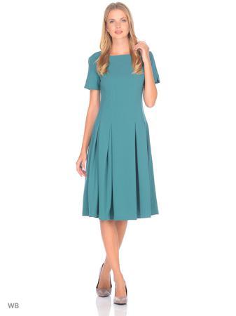 Платье МадаМ Т