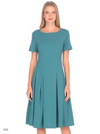 Платье МадаМ Т