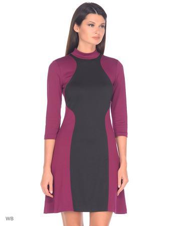 Платье МадаМ Т