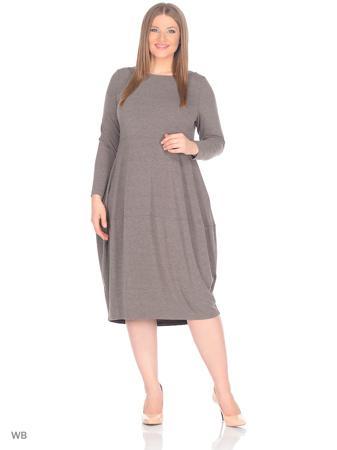 Платье Glory Street