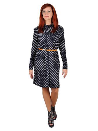 Платье Gallant Touch