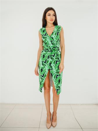 Платье ANGEL VI