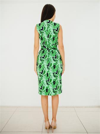 Платье ANGEL VI