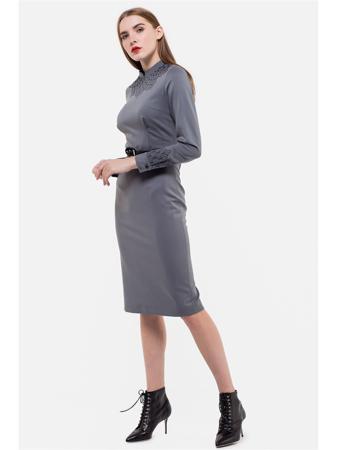 Платье Ksenia Knyazeva