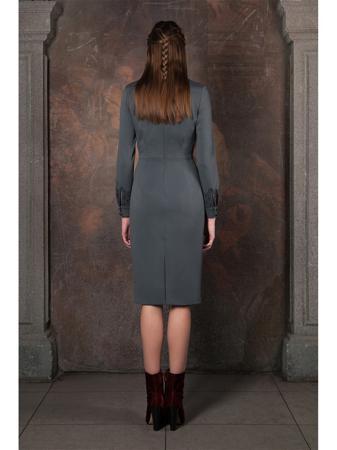 Платье Ksenia Knyazeva