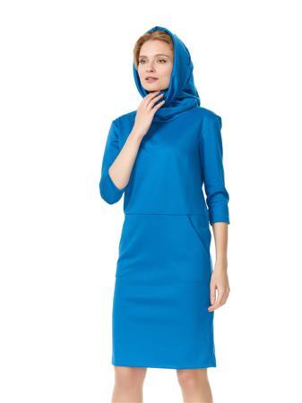 Платье LIMARTI