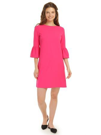 Платье ТВОЕ