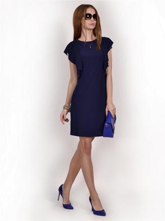 Платье FRANCESCA LUCINI