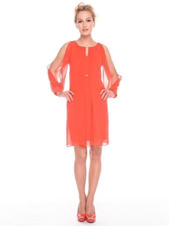 Платье S&S by S.Zotova