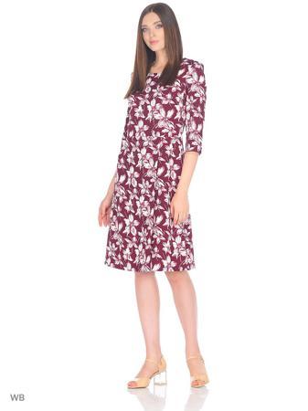 Платье Samirini