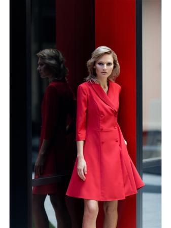 Платье DEMURYA