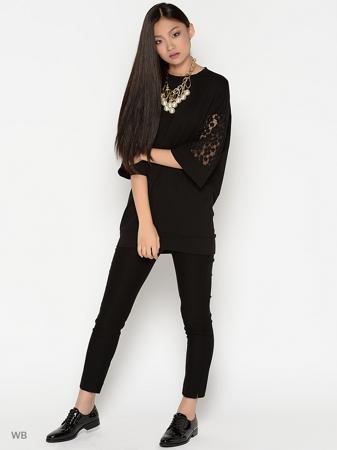 Туника &Berries