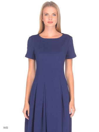 Платье МадаМ Т