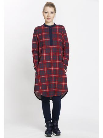 Платье Lkurbandress