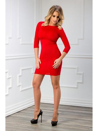 Платье Lily London