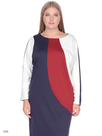 Платье МадаМ Т