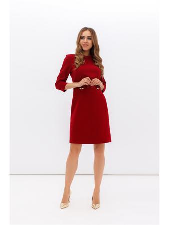 Платье ORHIDEA