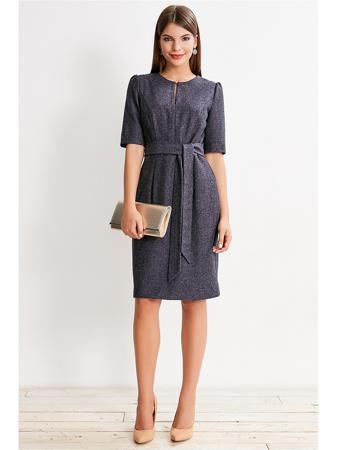 Платье La vida rica