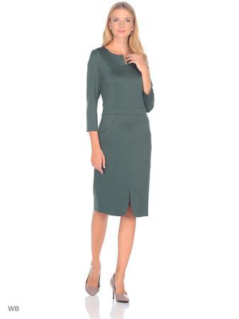 Платье Yarmina