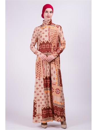 Платье Bella kareema