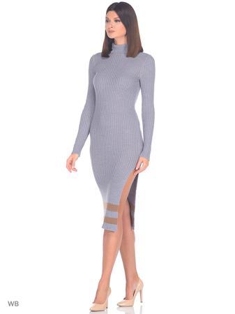 Платье SASHYOU