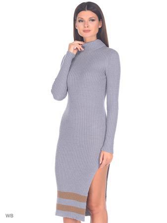 Платье SASHYOU