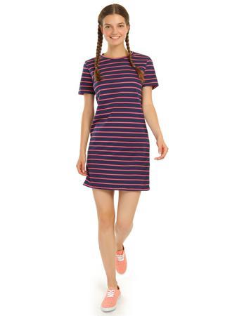 Платье ТВОЕ