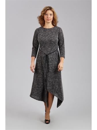 Платье Настаси