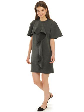 Платье ТВОЕ