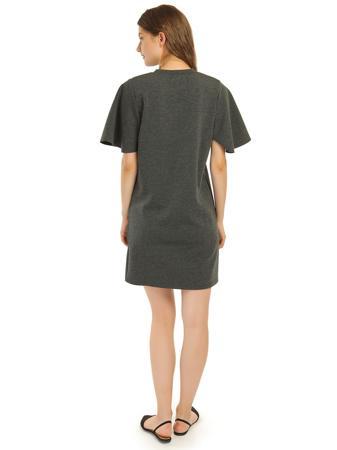 Платье ТВОЕ