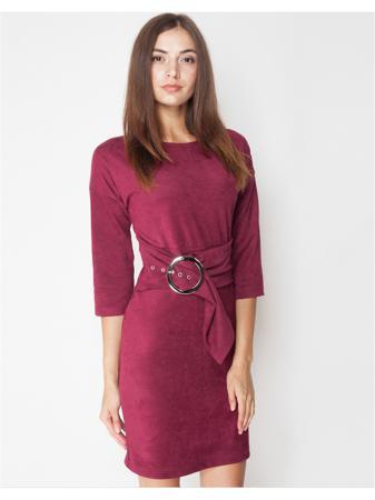 Платье MALKOVICH