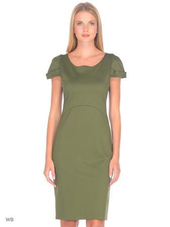 Платье МадаМ Т