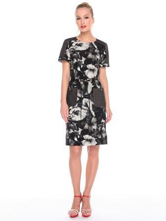 Платье S&S by S.Zotova