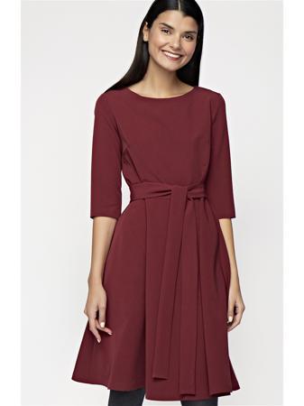 Платье Sultanna Frantsuzova