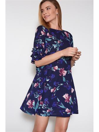 Платье Concept Club